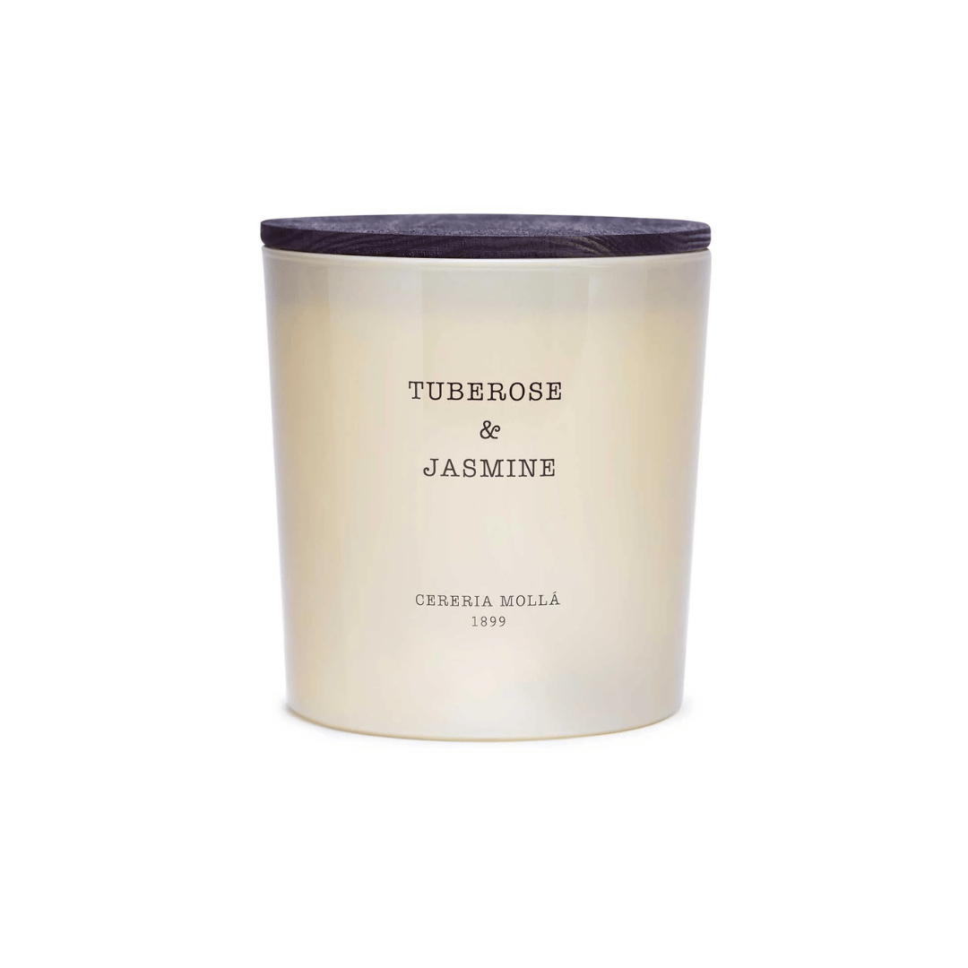 jasmin markisen ersatzteile XL 3-Dochtkerze 600 g Tuberose & – Peragashop color-stealth-grey Devinci 2026 E-Hatchet Tour Größe:XL - 160 x 220 cm
