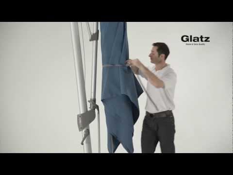 Video laden: