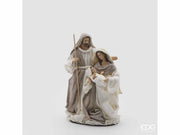 Nativita Lord 28cm base avorio EDG