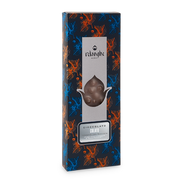 Cioccolato Colato Fondente 250g Relanghe