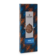 Cioccolato Colato Gianduja 250g Relanghe