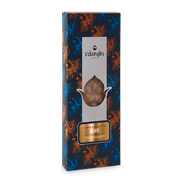Cioccolato Colato al Latte 250g Relanghe