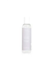 PROFUMA BUCATO CONCENTRATO 150ML TAORMINA