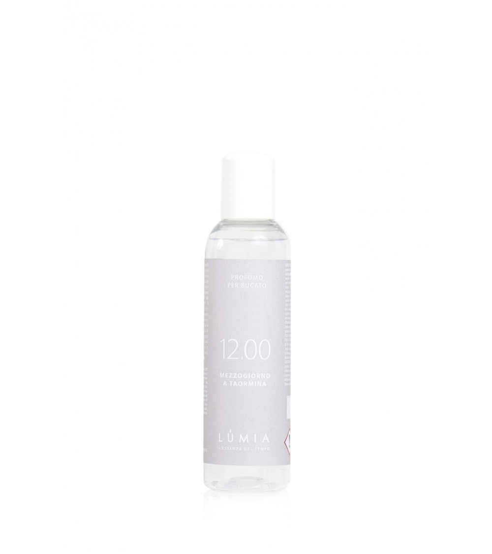 PROFUMA BUCATO CONCENTRATO 150ML TAORMINA