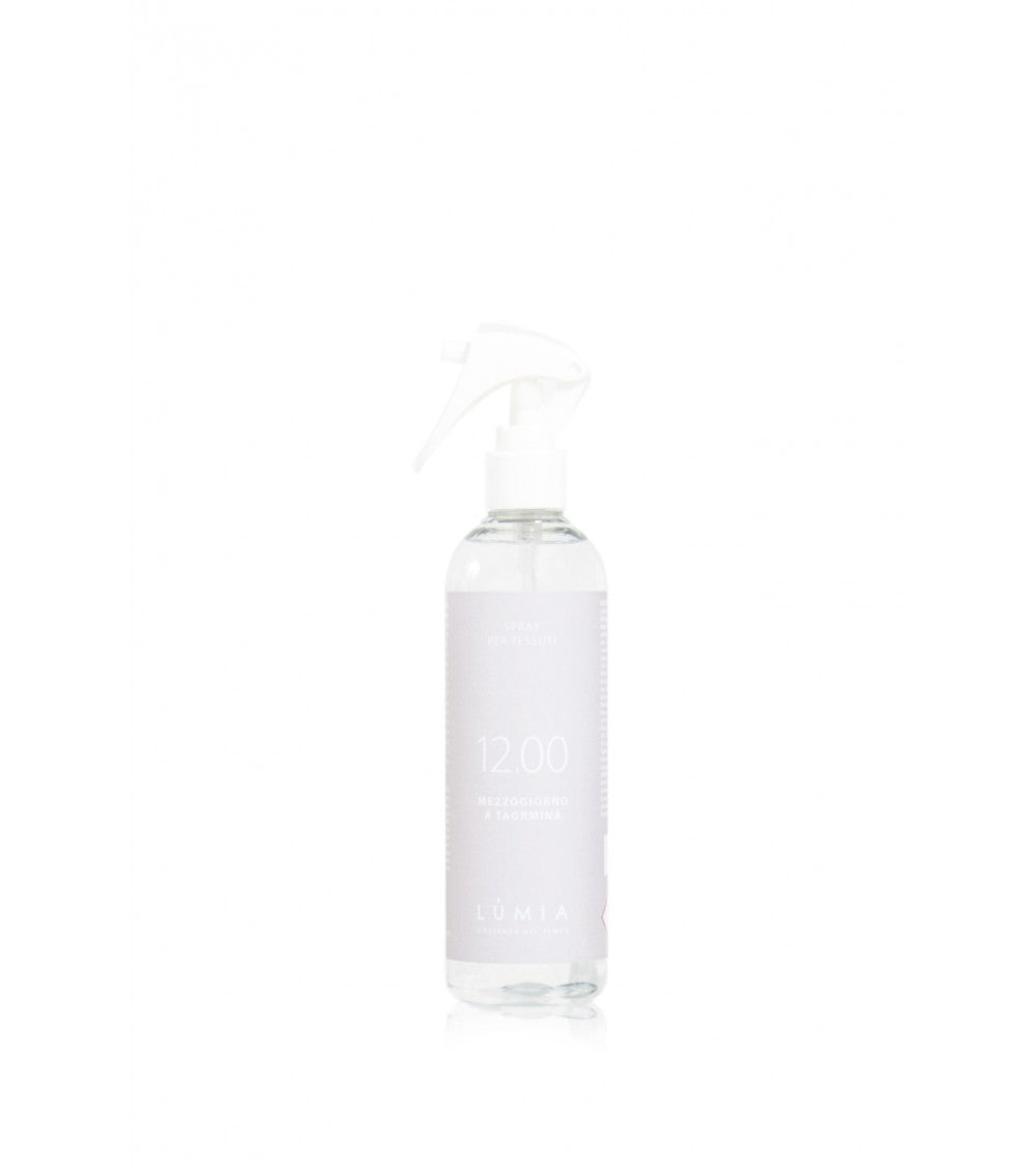 SPRAY TESSUTO 250 ML - TAORMINA