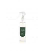 SPRAY PER AMBIENTE 250 ML - ABETE BIANCO