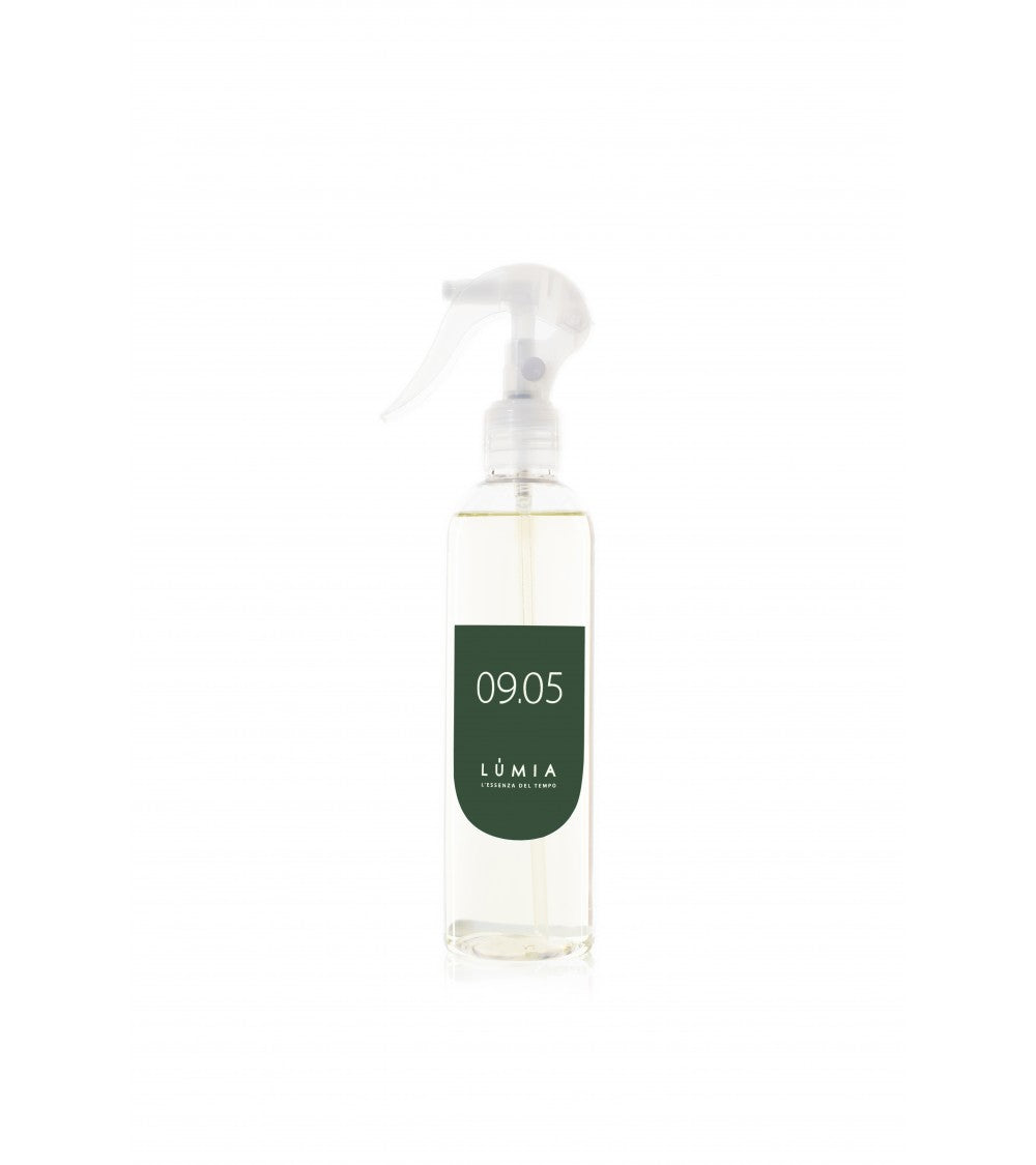 SPRAY PER AMBIENTE 250 ML - ABETE BIANCO