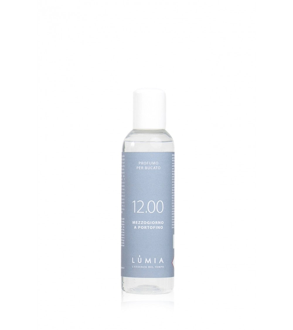 PROFUMA BUCATO CONCENTRATO 150ML PORTOFINO