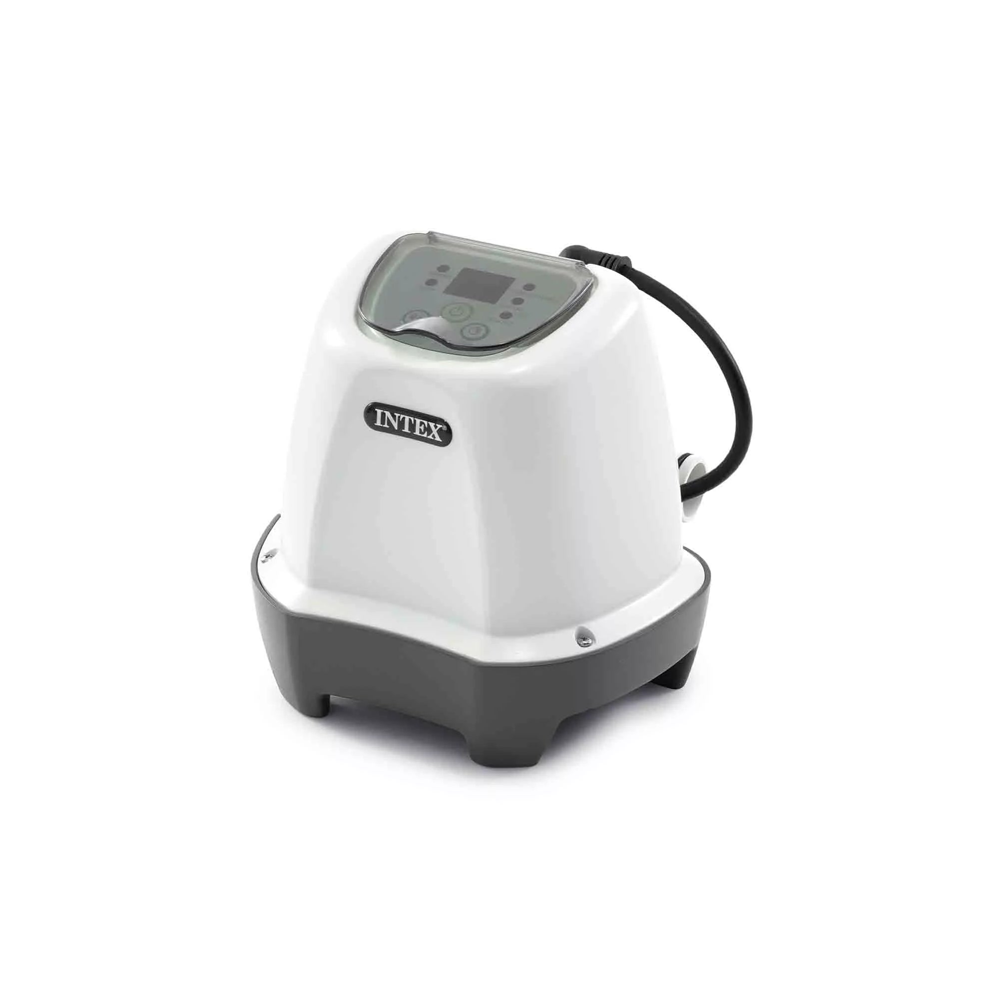 Intex Krystal Clear 1136-3785 L/h Chlorsalzgenerator