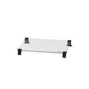ENO Coperchio Protettivo in Vetro Master 2, 60 x 38 cm, Trasparente