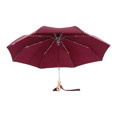 OMBRELLO DUCK HEAD CHERRY