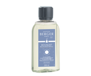 RICARICA 200 ML PER DIFFUSORE BASTONCINI ANTI-ODORI GUARDAROBA