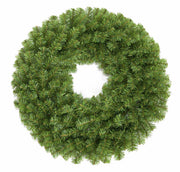 CORONA VERDE Ø60CM