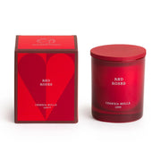 Coffret de bougies Cereria Molla Pain d'épice Madeleine et Pin des montagnes (2 x 70 g)