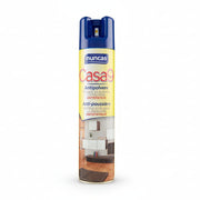 NUNCAS Anti-Staub-Spray 400 ml