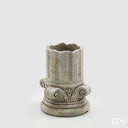 VASO COLONNA ROMANA 16X14