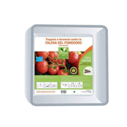 TRAPPOLA A FEROMONI CONTRO LA FALENA DEL POMODORO