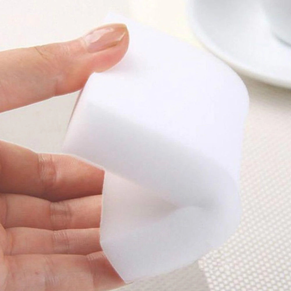 Spugna Pulente Riutilizzabile Magic Sponge Nardi - immagine 2