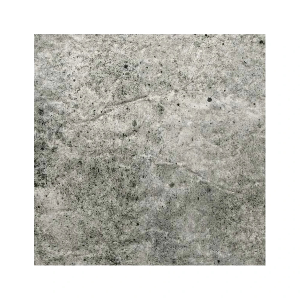 Foglio Modellabile Grigio Alpino 60 x 50 cm My Village