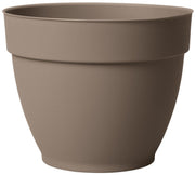 VASO NINFEA R 22CM CAMEL