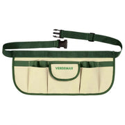 MARSUPIO A PIU TASCHE CON CINTURA