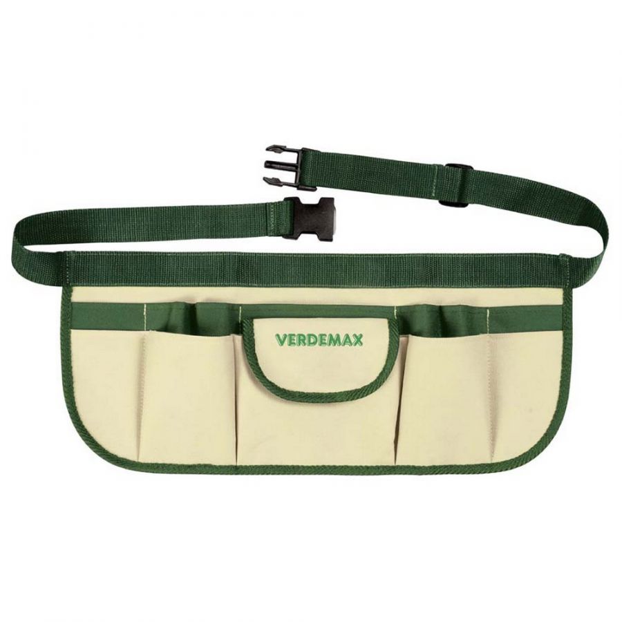 MARSUPIO A PIU TASCHE CON CINTURA