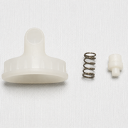 ULTRA FRAME VERTICAL POLE PIN (11653)