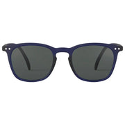 Occhiali da sole Modello E +0 Midnight Blue IZIPIZI