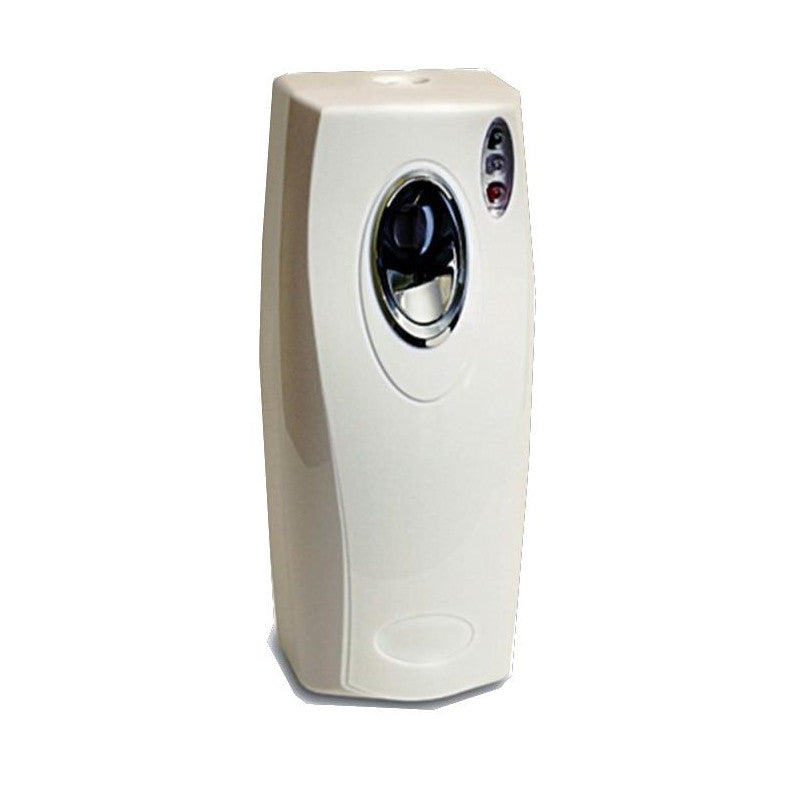 Erogatore automatico per bombole aerosol Copyrmatic COPYR