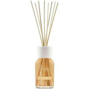DIFFUSORE DI FRAGRANZA LIME & VETIVER 250 ML