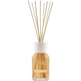 DIFFUSORE DI FRAGRANZA LIME & VETIVER 250 ML
