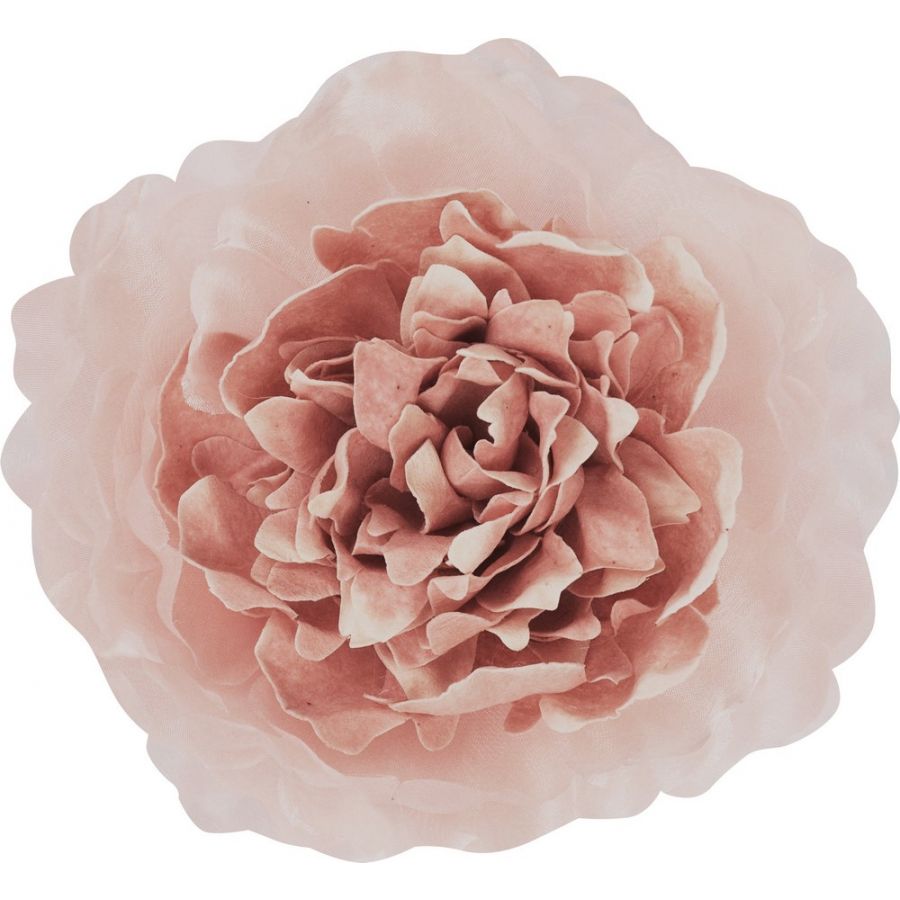 FIORE MALVA GRANDE PER DIFFUSORE DI FRAGRANZA MAMI MILANO 500ML