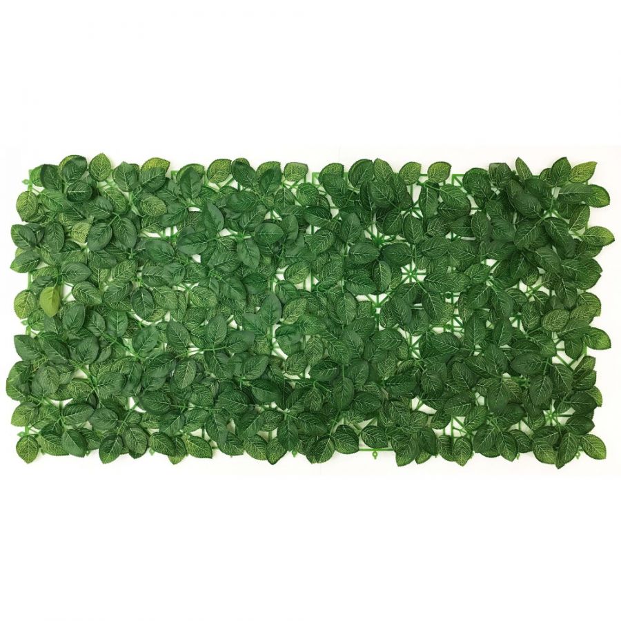 PANNELLO GREEN LEAF M 0,5X1