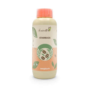 CONCIME LIQUIDO CONCENTRATO STARBUGS 1KG