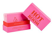 Gioco di Carte per Coppia Hot Room PERAGA HOME - immagine 1