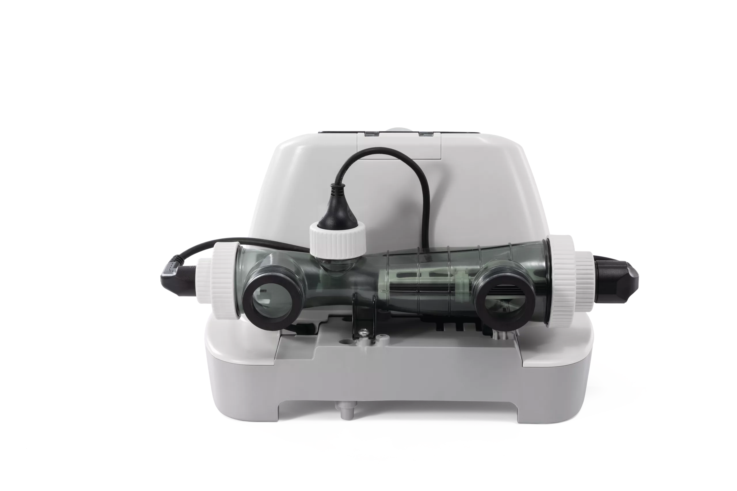 Intex Krystal Clear 1136-3785 L/h Chlorsalzgenerator