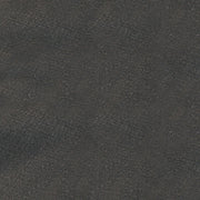 Telo Pacciamante Weed Stop Cover 1 m x 10 m Nero TENAX - immagine 1