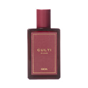 Spray Ambiente Winter Gioia 100ml Rosso Porpora