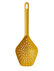 Schiumarola Chef Line Giallo Guzzini