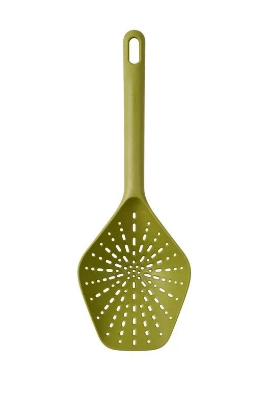 Schiumarola Chef Line Verde Guzzini