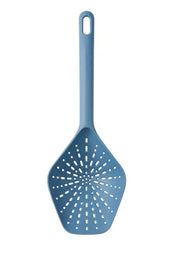 Schiumarola Chef Line Azzurro Guzzini