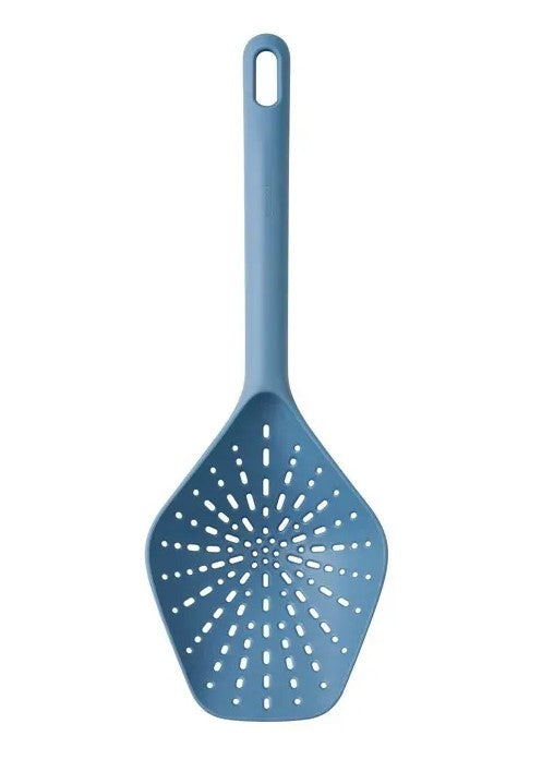 Schiumarola Chef Line Azzurro Guzzini