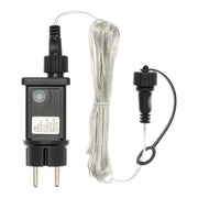 ALIMENTATORE SMART CONNECT PLUS 31V 2500 LED