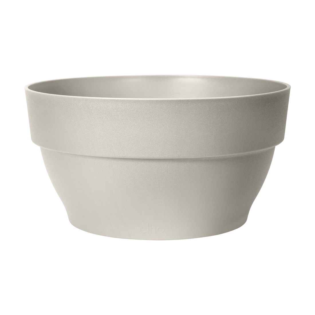 VASO VIBIA CAMPANA BOWL 34CM COLORE A SCELTA
