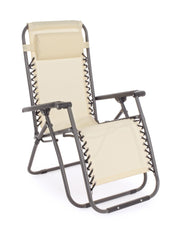 SDRAIO RELAX BEIGE MARTIN