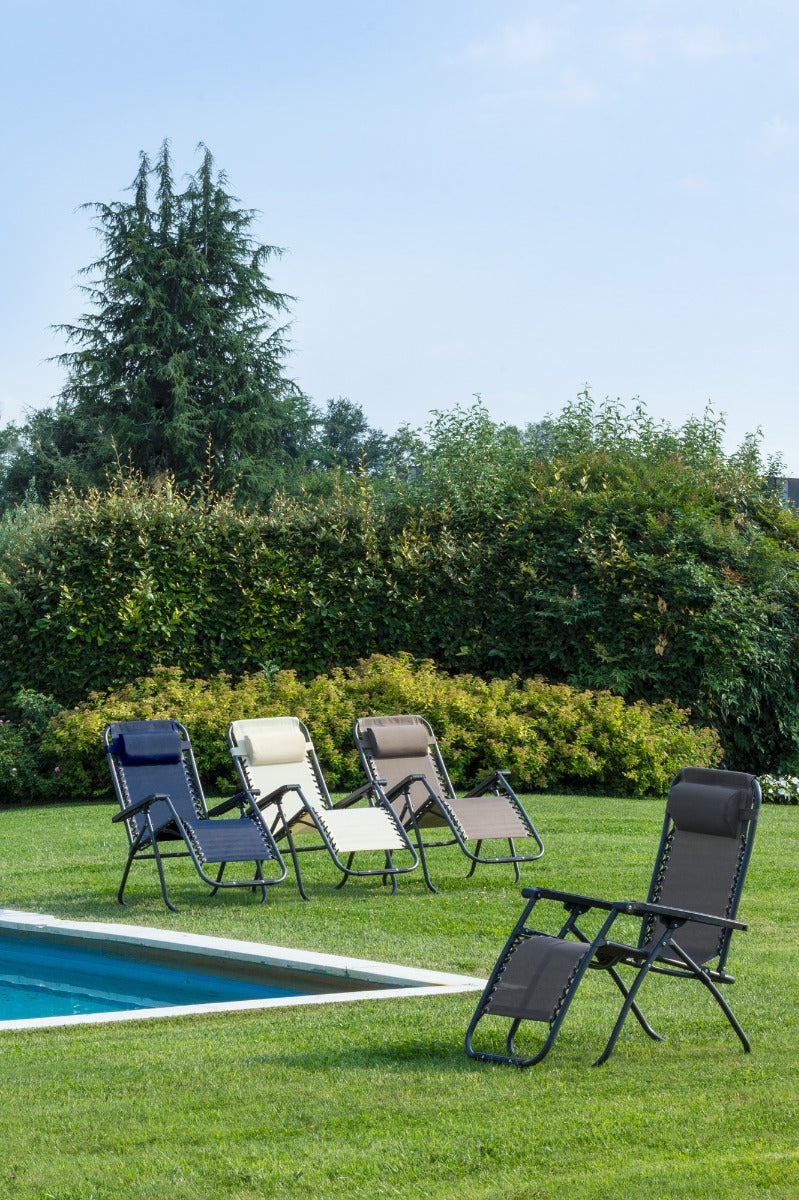 SDRAIO RELAX BEIGE MARTIN