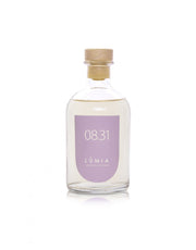 DIFFUSORE A BASTONCINO 250ML FRAGRANZA GELSOMINO