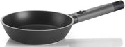 PADELLA 30CM CON MANICO REMOVIBILE COOK&SPACE