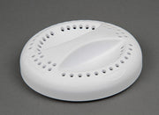 COPERCHIO ALLOGGIAMENTO CARTUCCIA FILTRO X TUTTI I MODELLI DI SPA (11797)