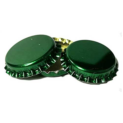 200 TAPPI CON CORONA BIDULES